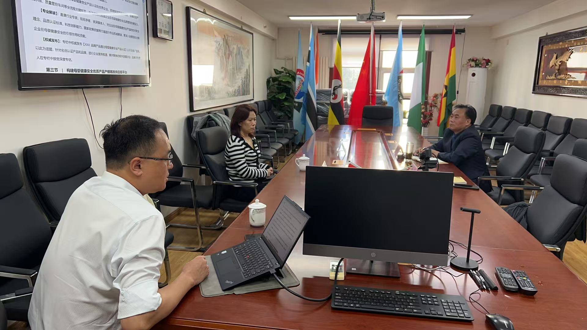 1760682777276590.jpg fc9bb00d2d3b49120166389dd4be87b9.jpg