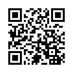 1760683107194152.png aeafd42d-9c65-4831-a5f7-2df807974e55.png