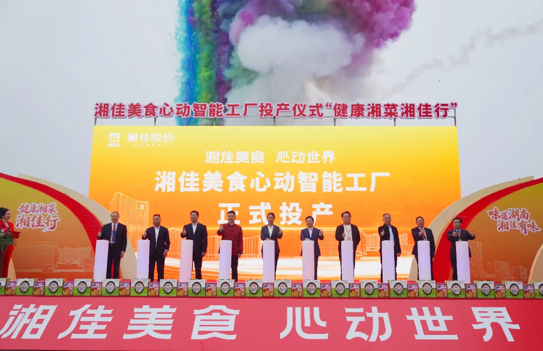 1762132867752466.png 9cbd5f0c5ba6de3553b0c2519aade754.png