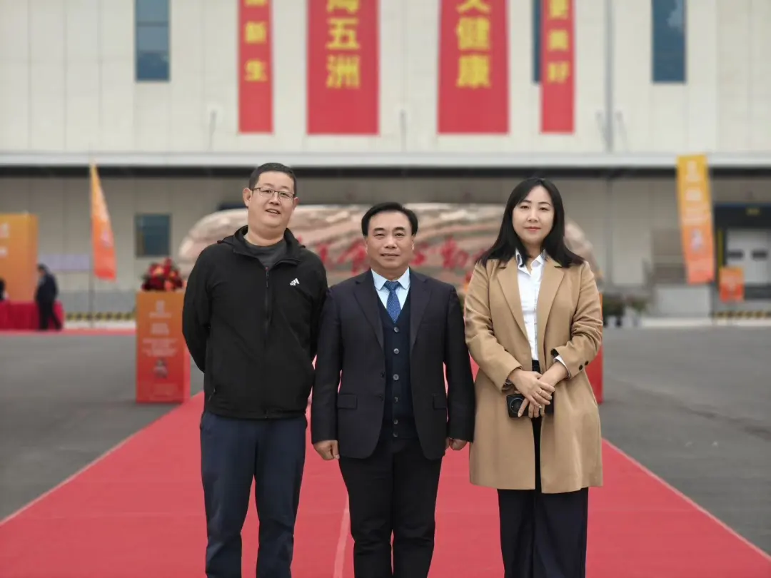 1762132927409025.png 54f13ef7f16caf7b8357d63a5bb0ba0e.png