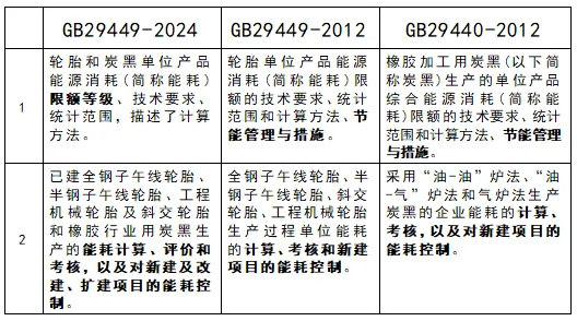 1762305752834835.png 1a2afb1792dacc9453038300315a0023.png