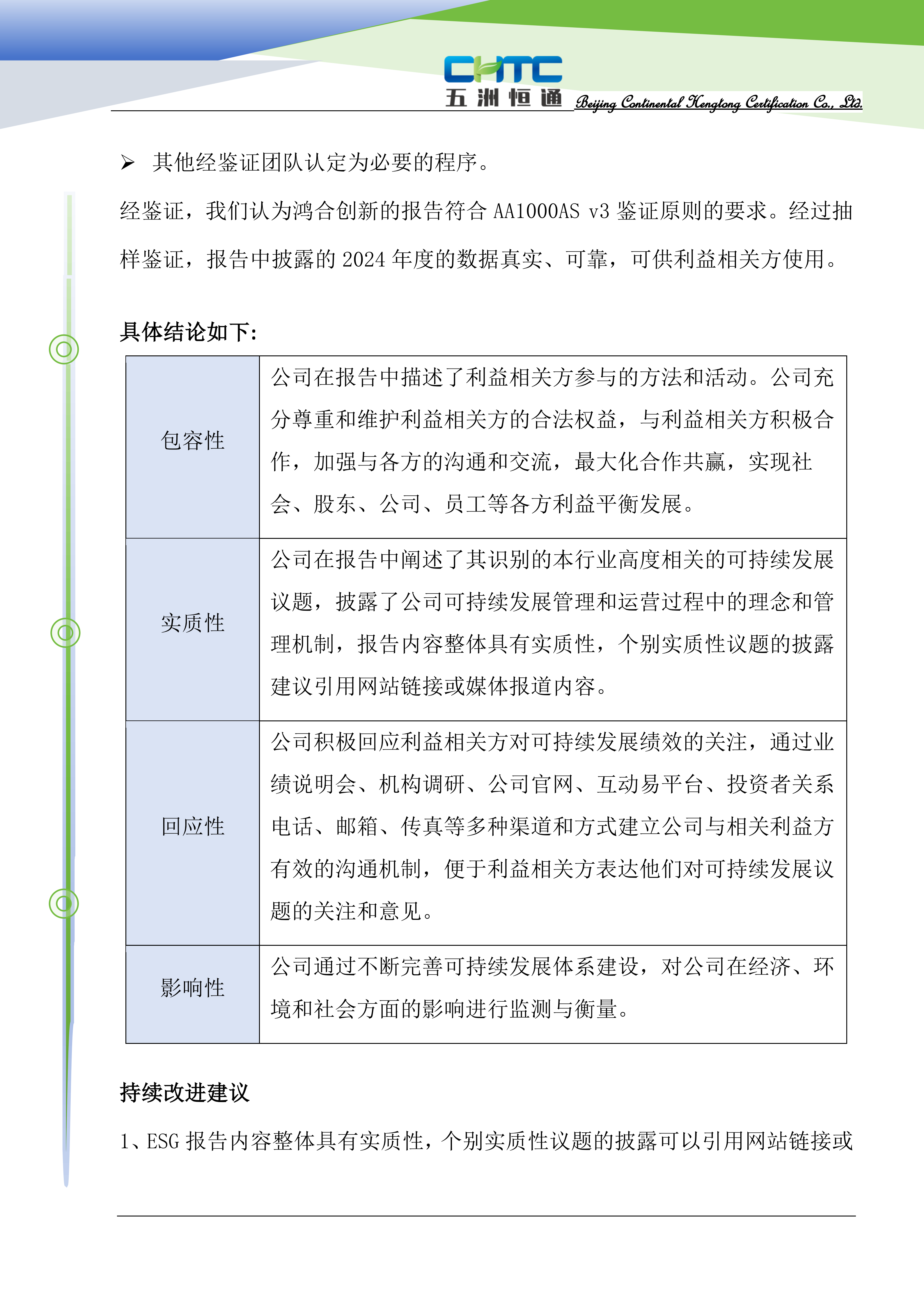 CHTC獨(dú)立鑒證聲明-中文_03.png
