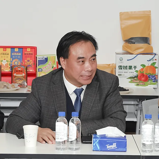 1763539975308381.png 31cdc629dd1c90cab61c158bff5d0669.png