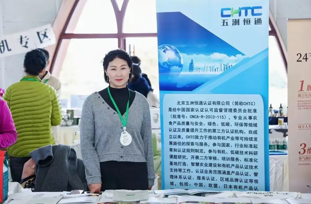 1764121000117479.png 4eca94871a8867e2c89de9210c7dcb3e.png