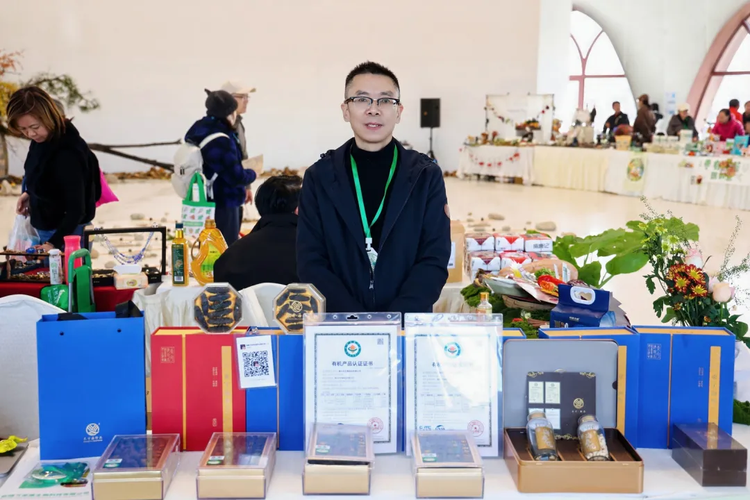 1764121436294702.png 970b6b65c98fab27a4fe3a0504d3fe21.png