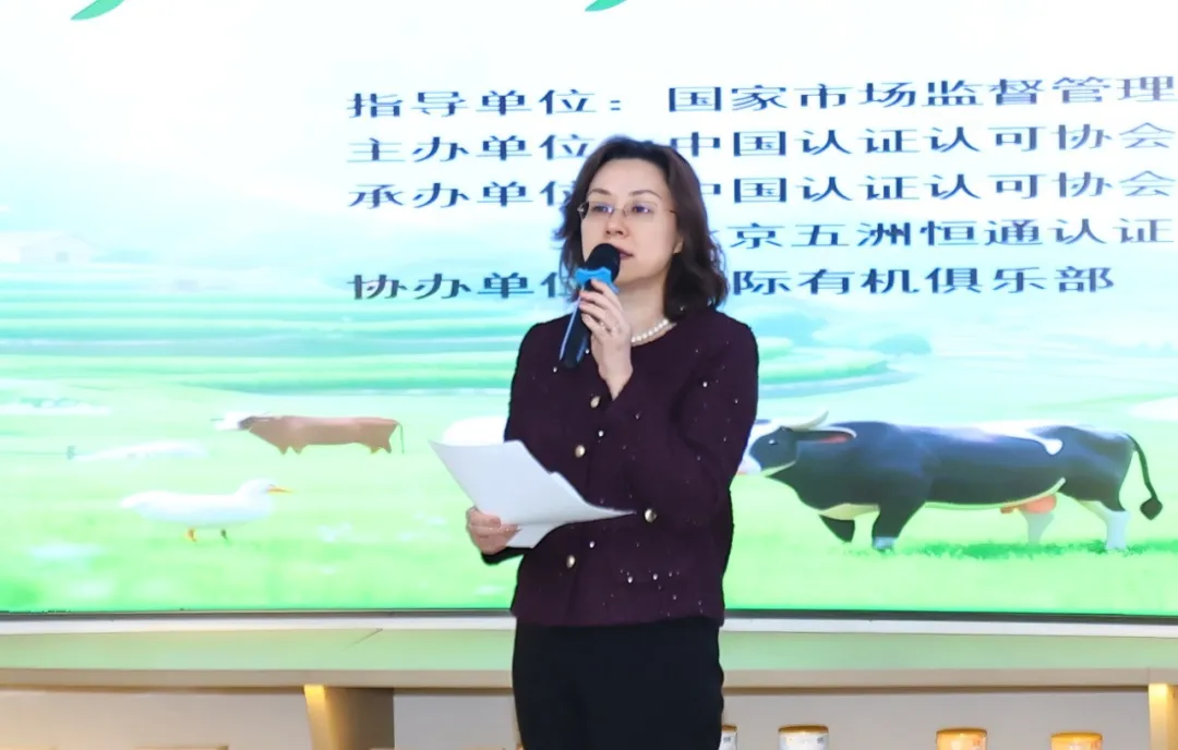 1765518629581840.png 3b165a6d-c6ae-4ce3-b5ad-ed28daeacfed.png