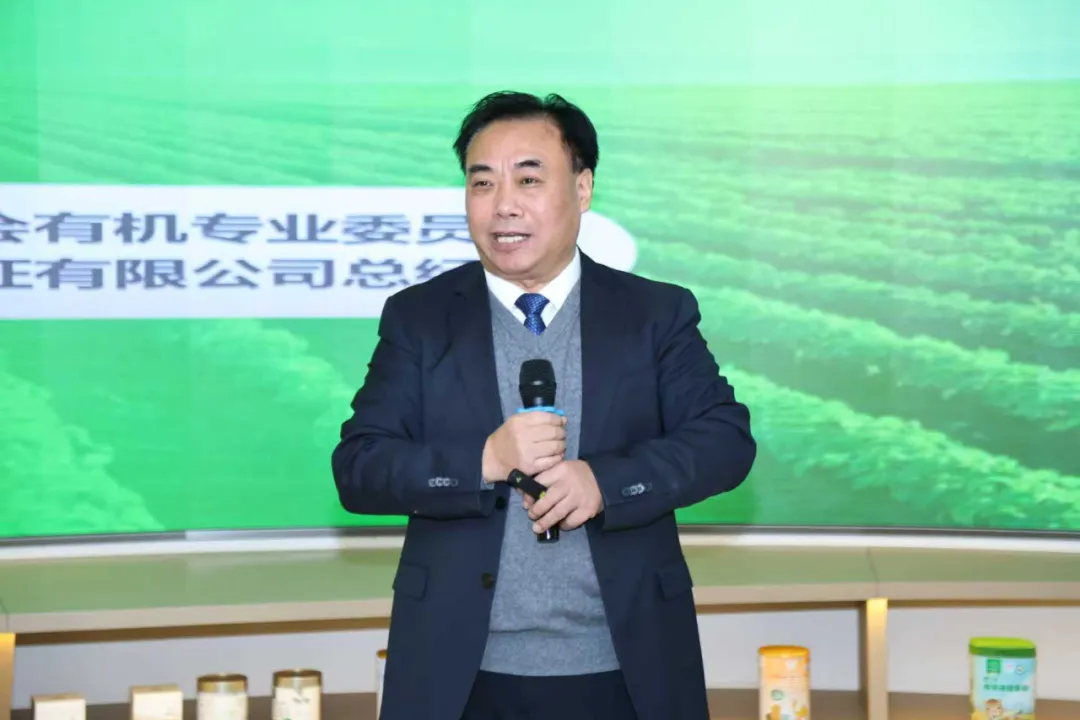 1765518735330521.png 6e7b466d-be1f-4178-b9a2-996b4bb20a87.png